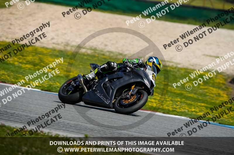 Brno;event digital images;motorbikes;no limits;peter wileman photography;trackday;trackday digital images
